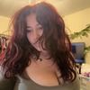 ashleydeal487